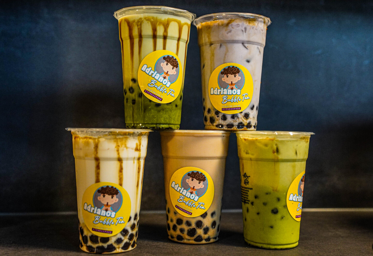 Bubble Tea-13